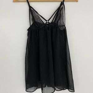 Victoria’s Secret Nighty